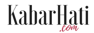 KabarHati.com